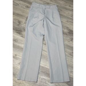 Size 3 office pants beige‎ flirtatious brand